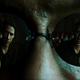 Image for article titled Lilly Wachowski Would Prefer Elon Musk and Ivanka Take No Pill at All
